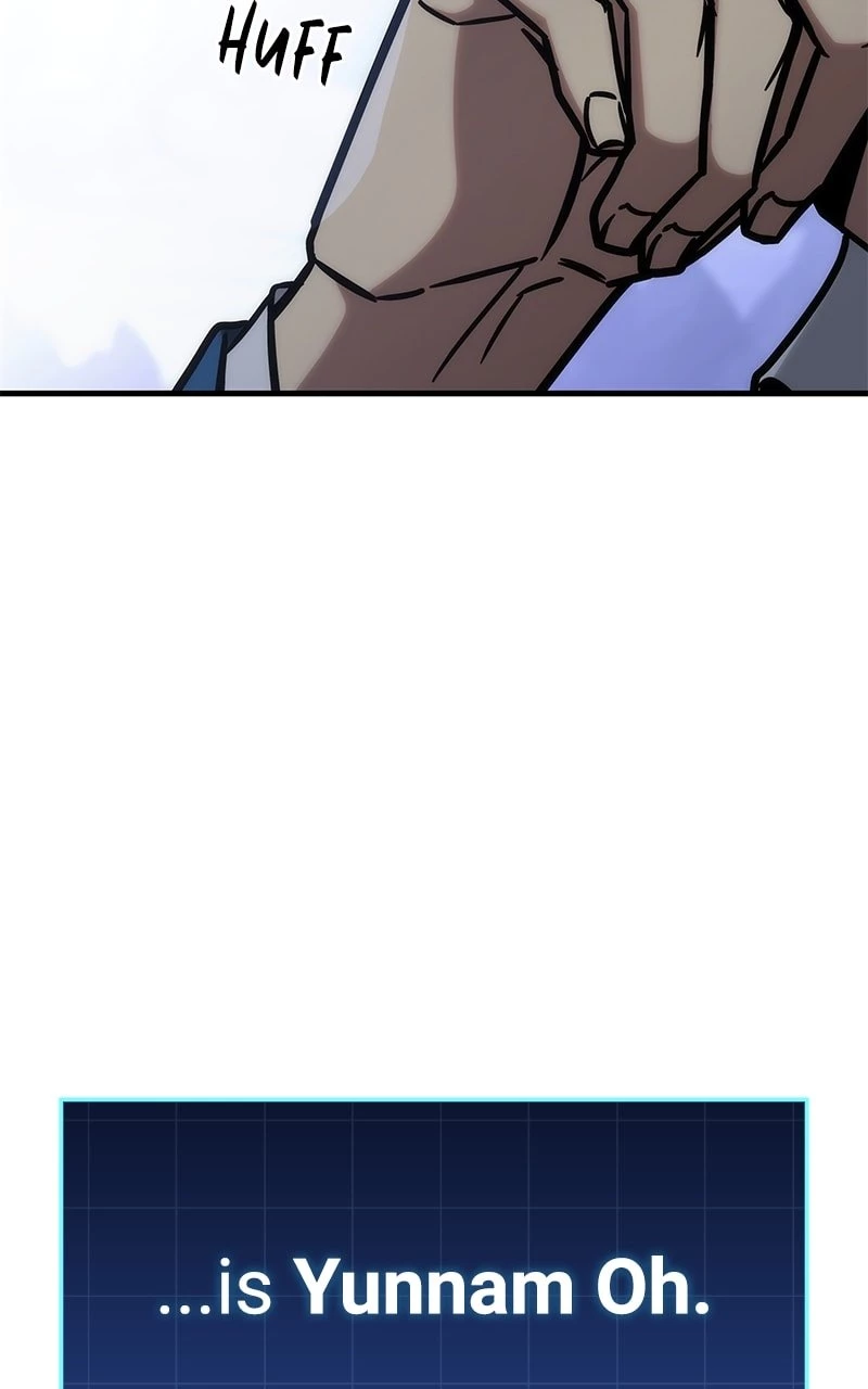 My Very Own Tower Strategy Guide Chap 19 - Next Chap 20