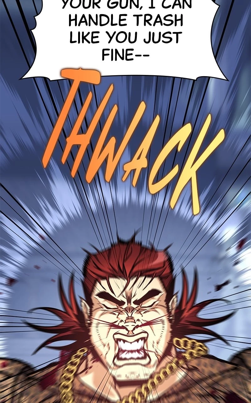 My Very Own Tower Strategy Guide Chap 16 - Next Chap 17