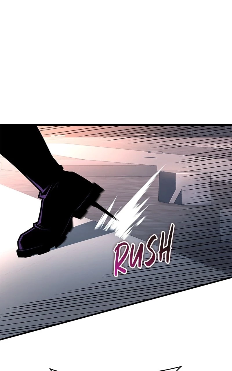 My Very Own Tower Strategy Guide Chap 17 - Next Chap 18