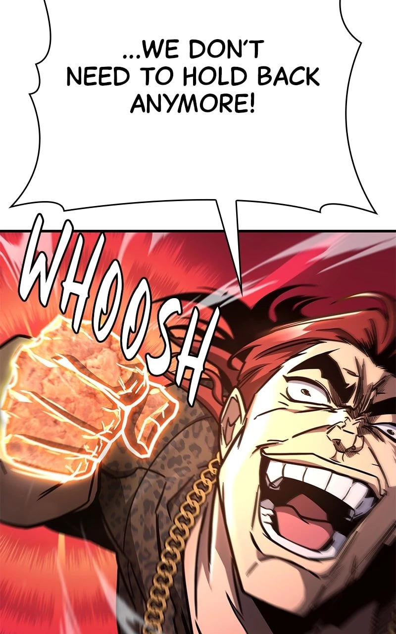 My Very Own Tower Strategy Guide Chap 15 - Next Chap 16