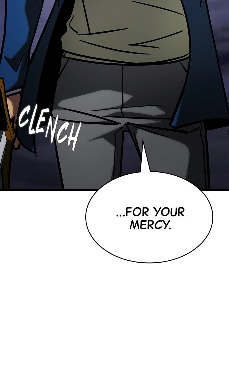 My Very Own Tower Strategy Guide Chap 19 - Next Chap 20