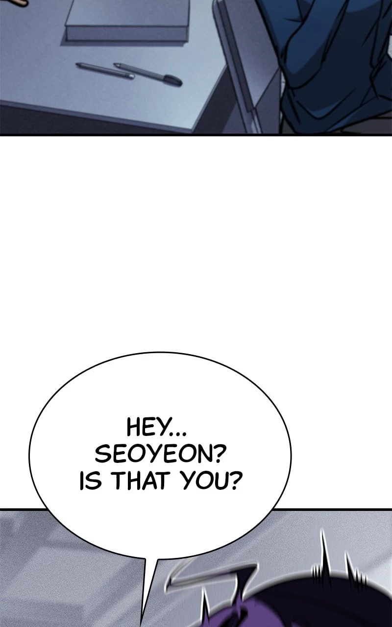 My Very Own Tower Strategy Guide Chap 18 - Next Chap 19