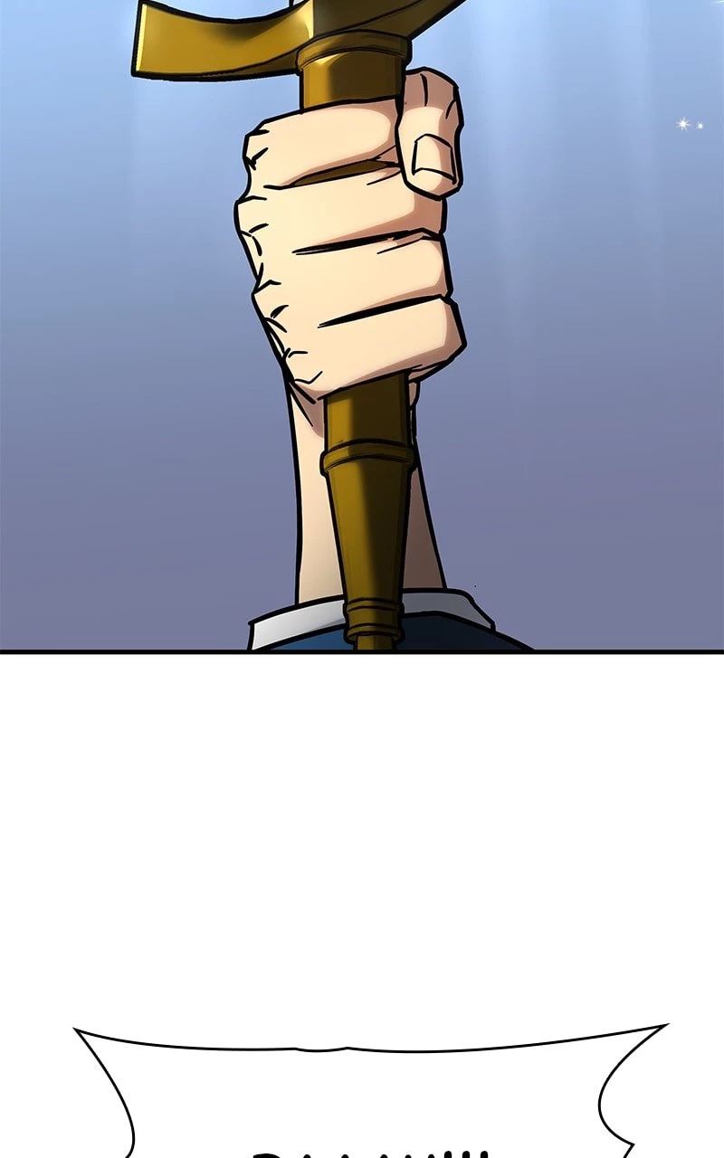 My Very Own Tower Strategy Guide Chap 19 - Next Chap 20