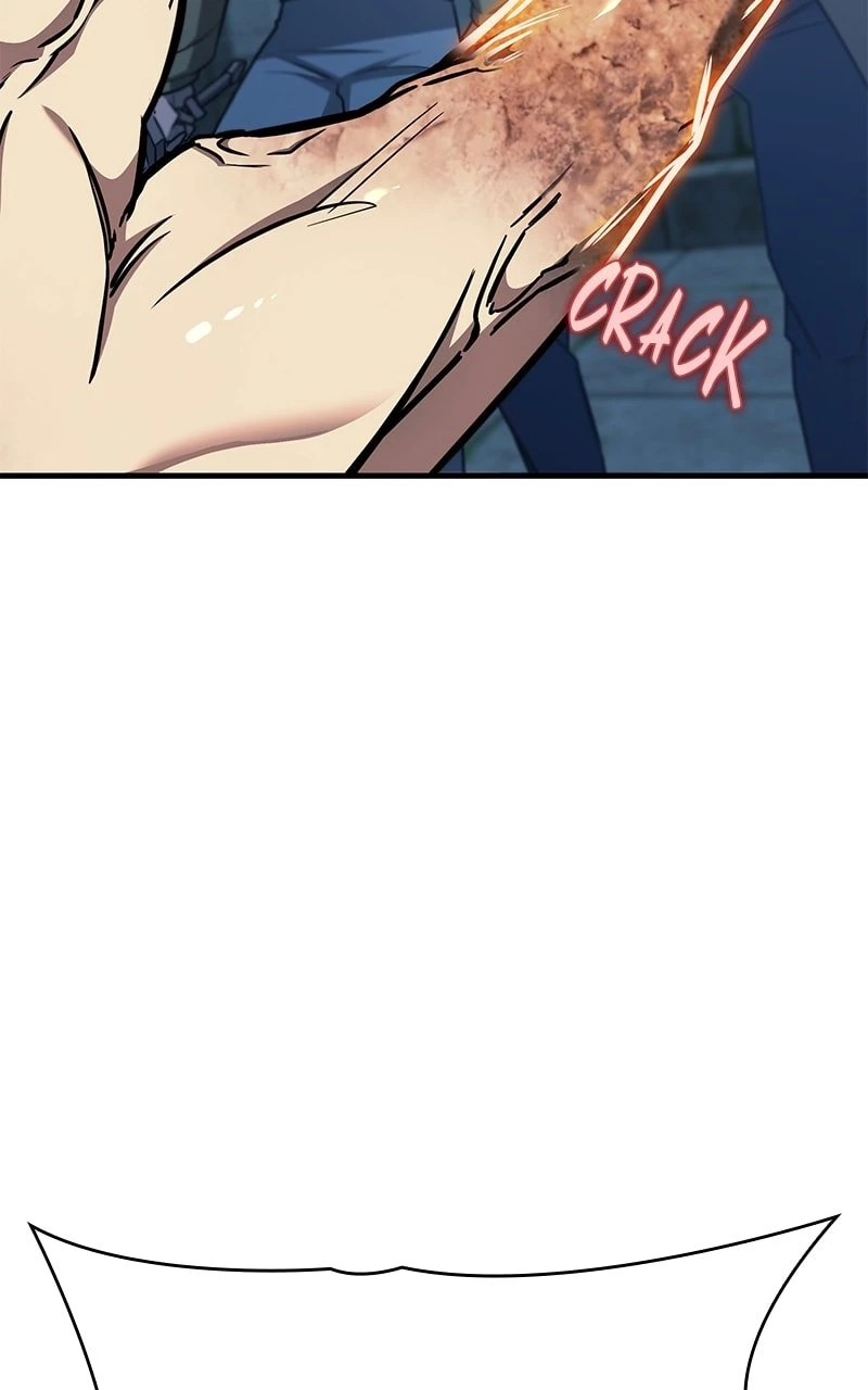 My Very Own Tower Strategy Guide Chap 15 - Next Chap 16