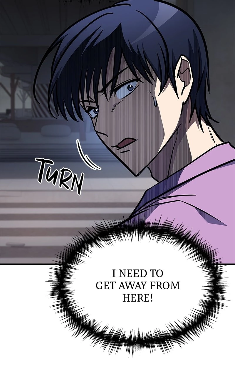 My Very Own Tower Strategy Guide Chap 17 - Next Chap 18