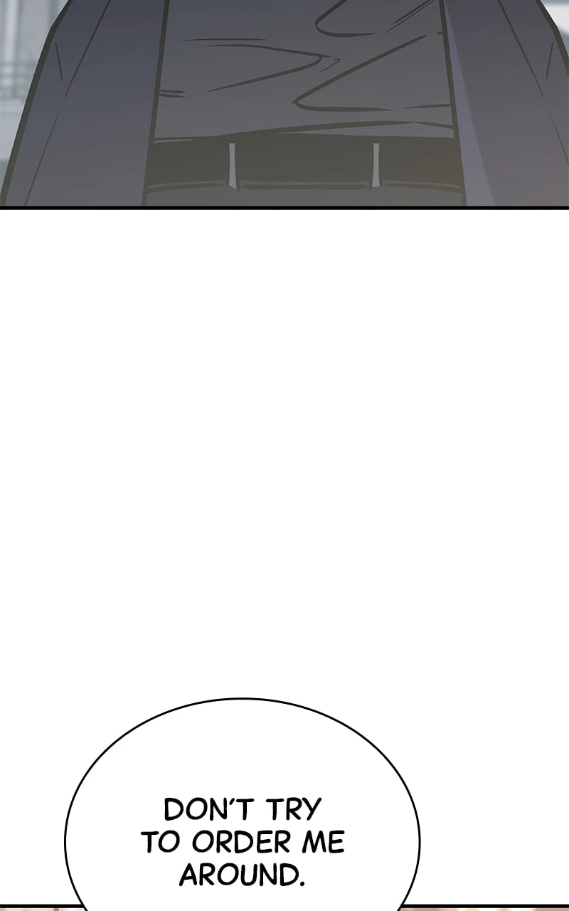 My Very Own Tower Strategy Guide Chap 16 - Next Chap 17