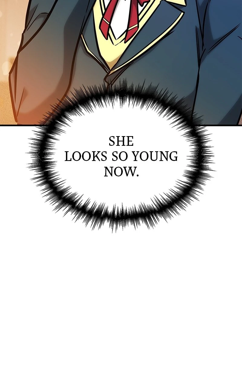 My Very Own Tower Strategy Guide Chap 18 - Next Chap 19