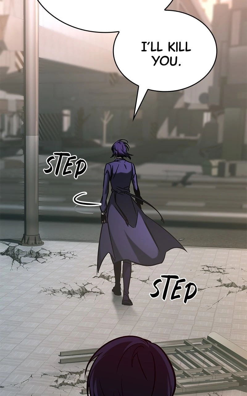 My Very Own Tower Strategy Guide Chap 16 - Next Chap 17
