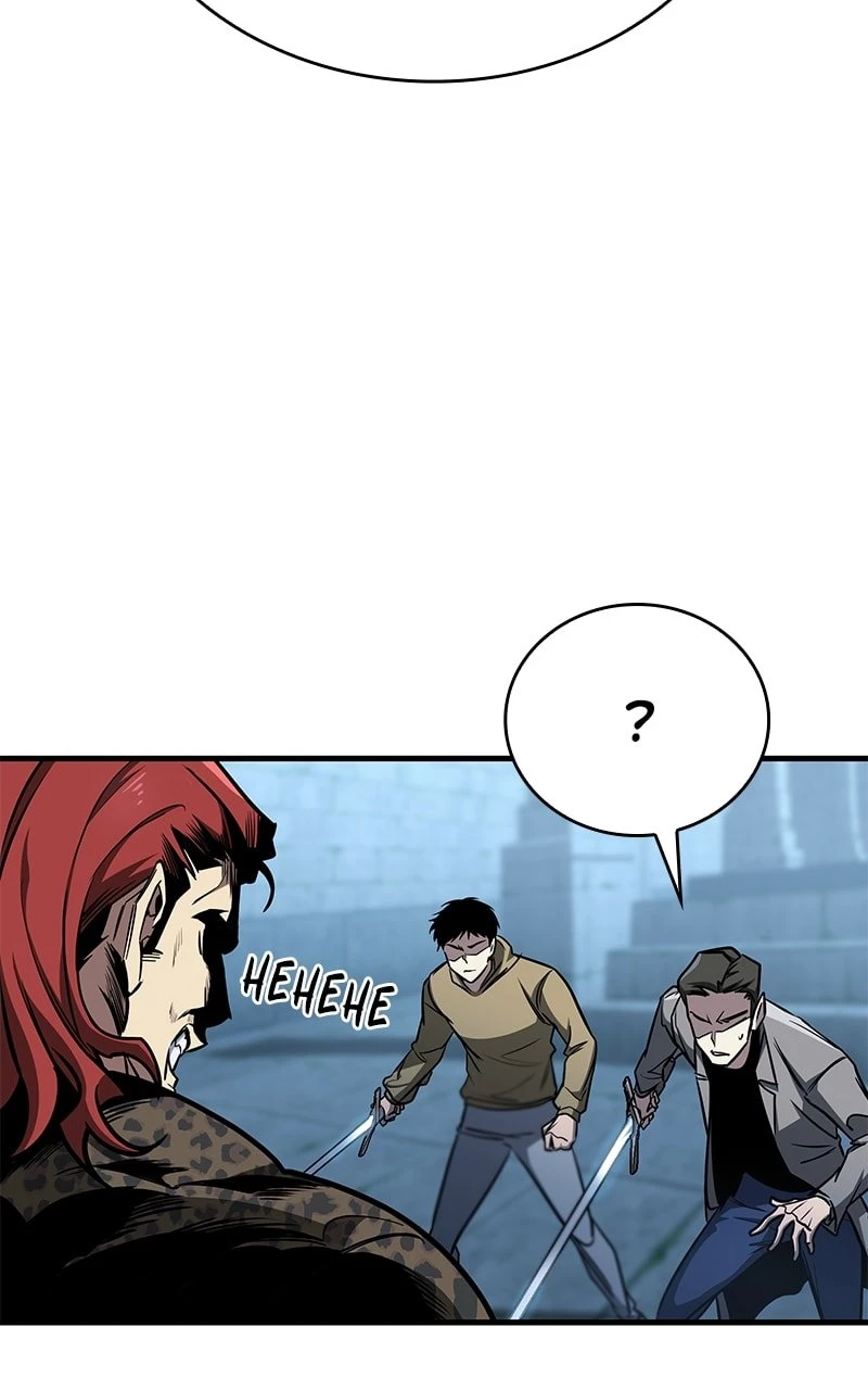 My Very Own Tower Strategy Guide Chap 15 - Next Chap 16