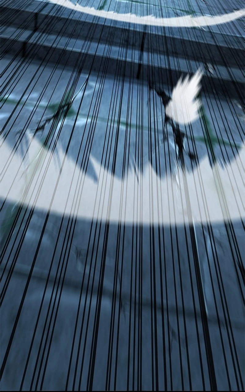 My Very Own Tower Strategy Guide Chap 15 - Next Chap 16