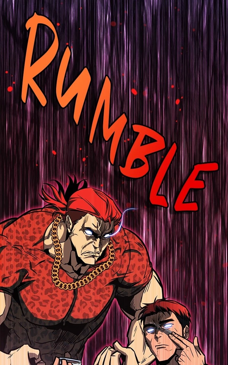 My Very Own Tower Strategy Guide Chap 16 - Next Chap 17