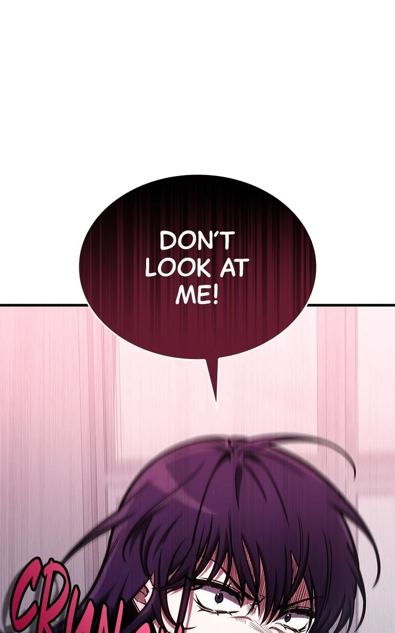 My Very Own Tower Strategy Guide Chap 18 - Next Chap 19