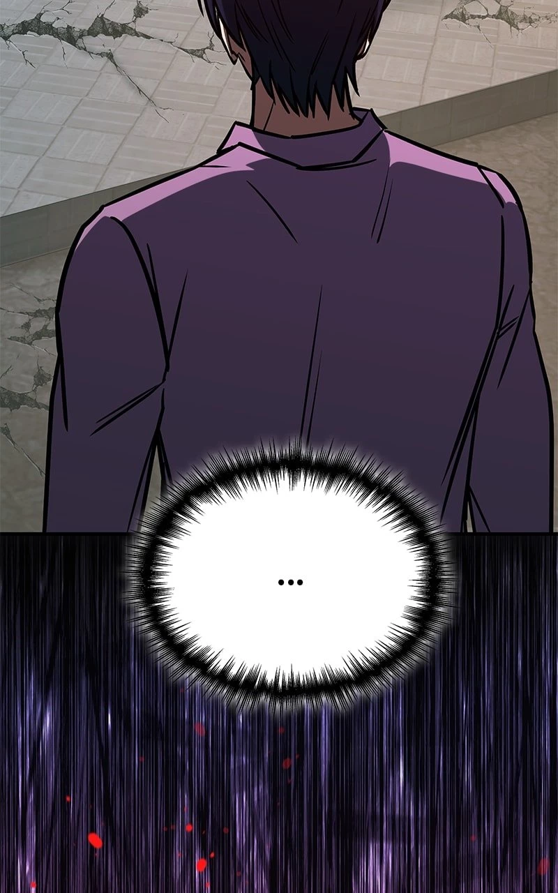 My Very Own Tower Strategy Guide Chap 16 - Next Chap 17