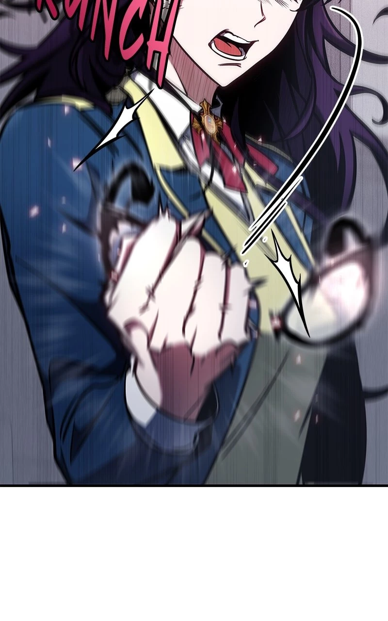 My Very Own Tower Strategy Guide Chap 18 - Next Chap 19