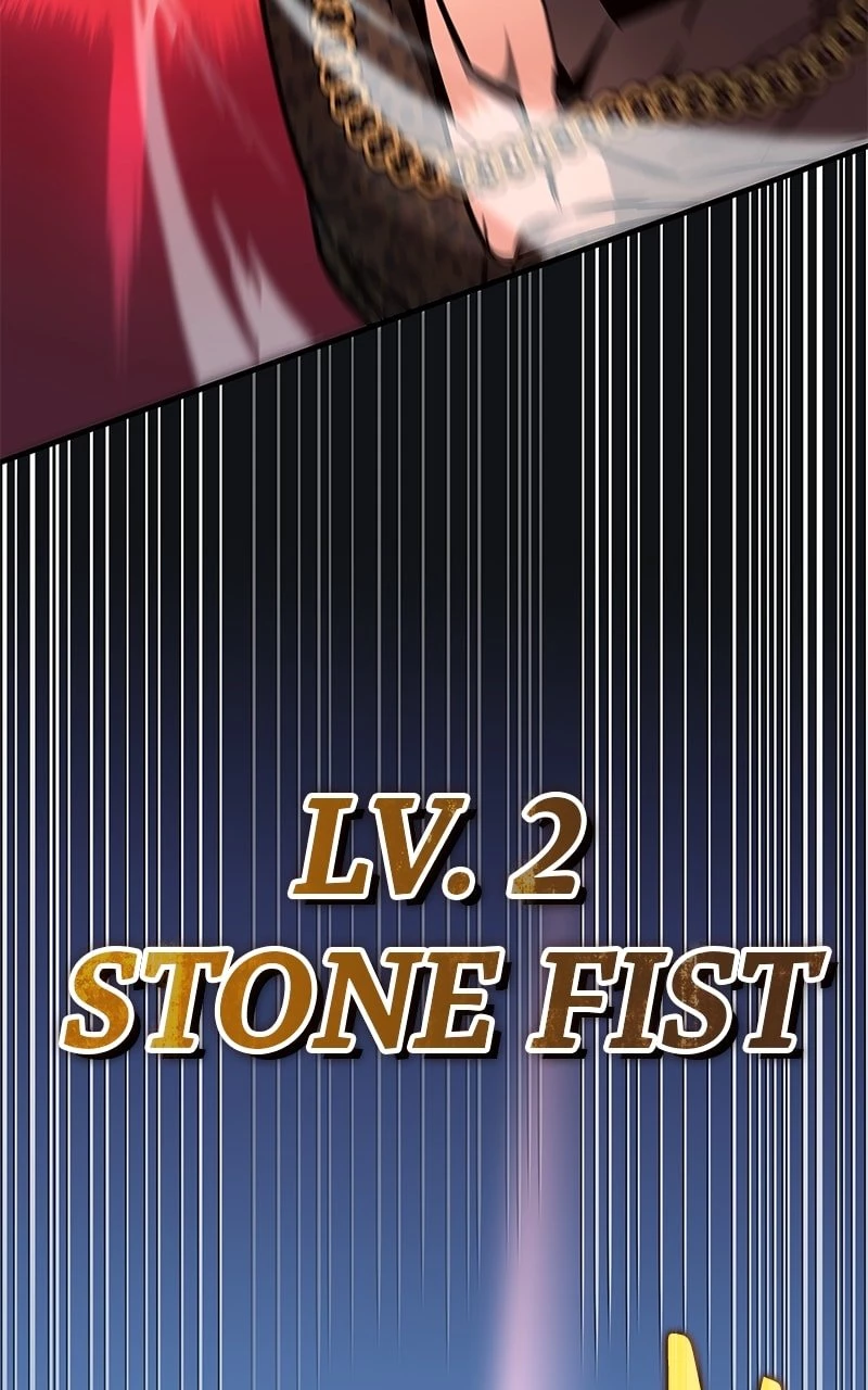 My Very Own Tower Strategy Guide Chap 15 - Next Chap 16