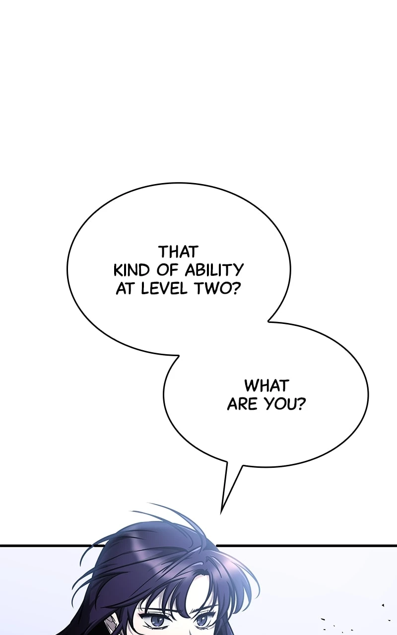 My Very Own Tower Strategy Guide Chap 15 - Next Chap 16