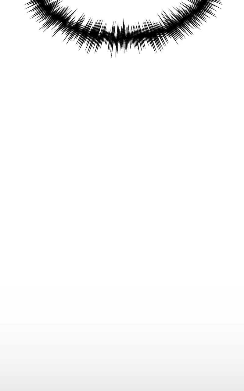 My Very Own Tower Strategy Guide Chap 16 - Next Chap 17