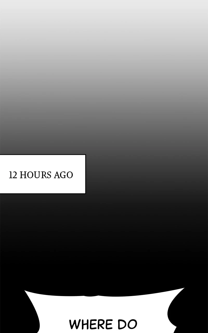 My Very Own Tower Strategy Guide Chap 16 - Next Chap 17