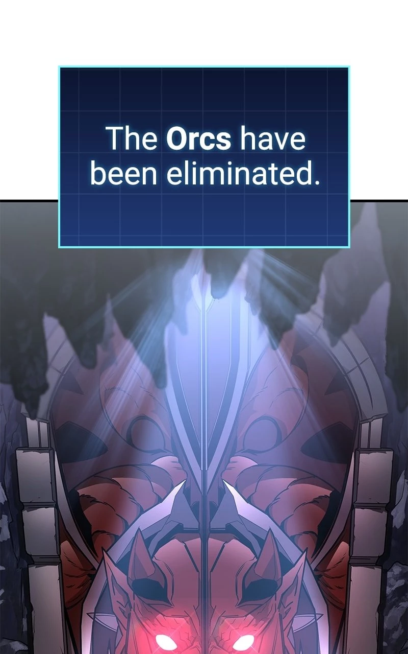 My Very Own Tower Strategy Guide Chap 19 - Next Chap 20