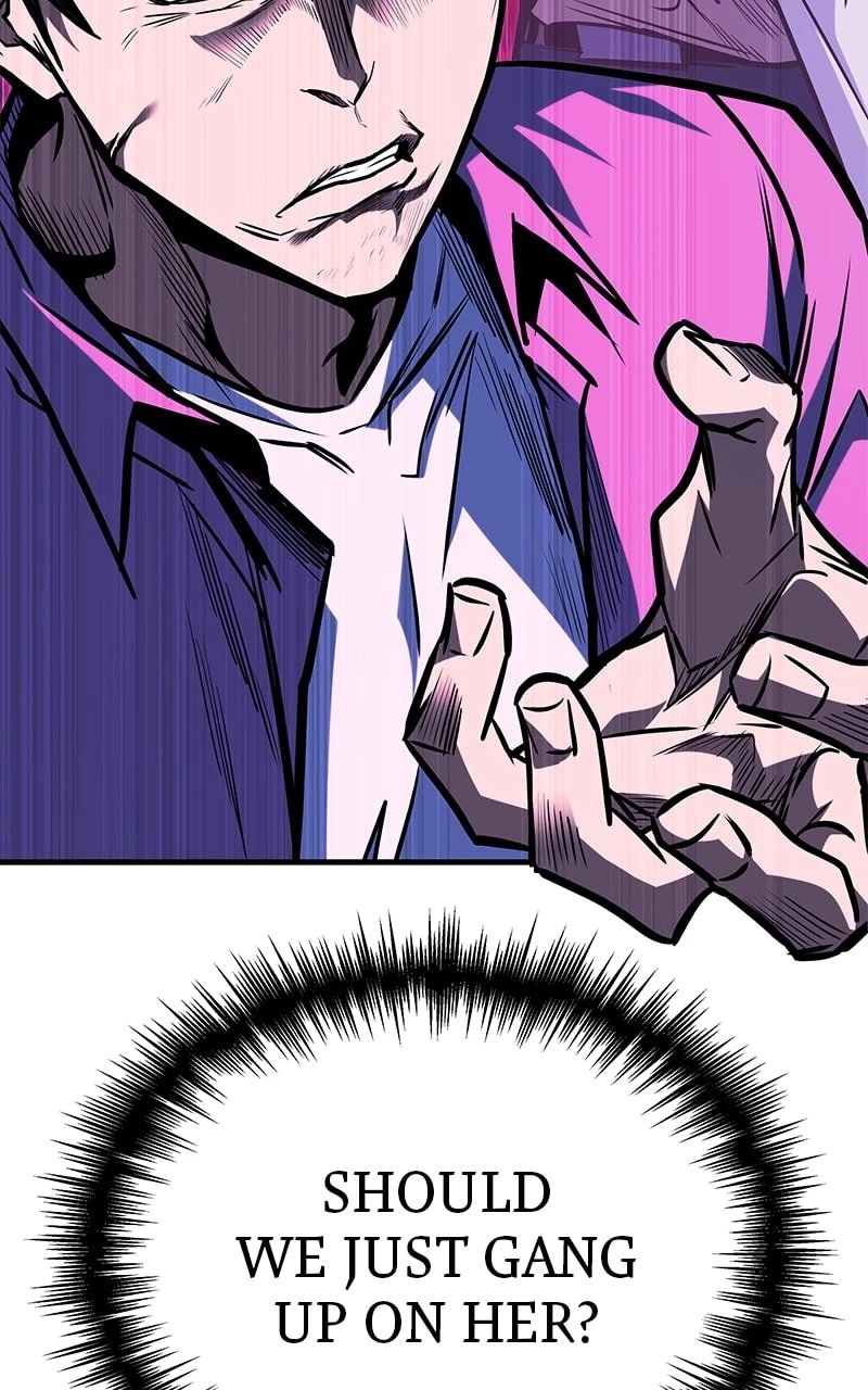 My Very Own Tower Strategy Guide Chap 16 - Next Chap 17