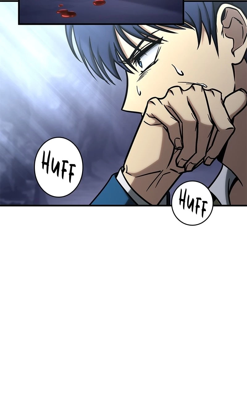 My Very Own Tower Strategy Guide Chap 19 - Next Chap 20