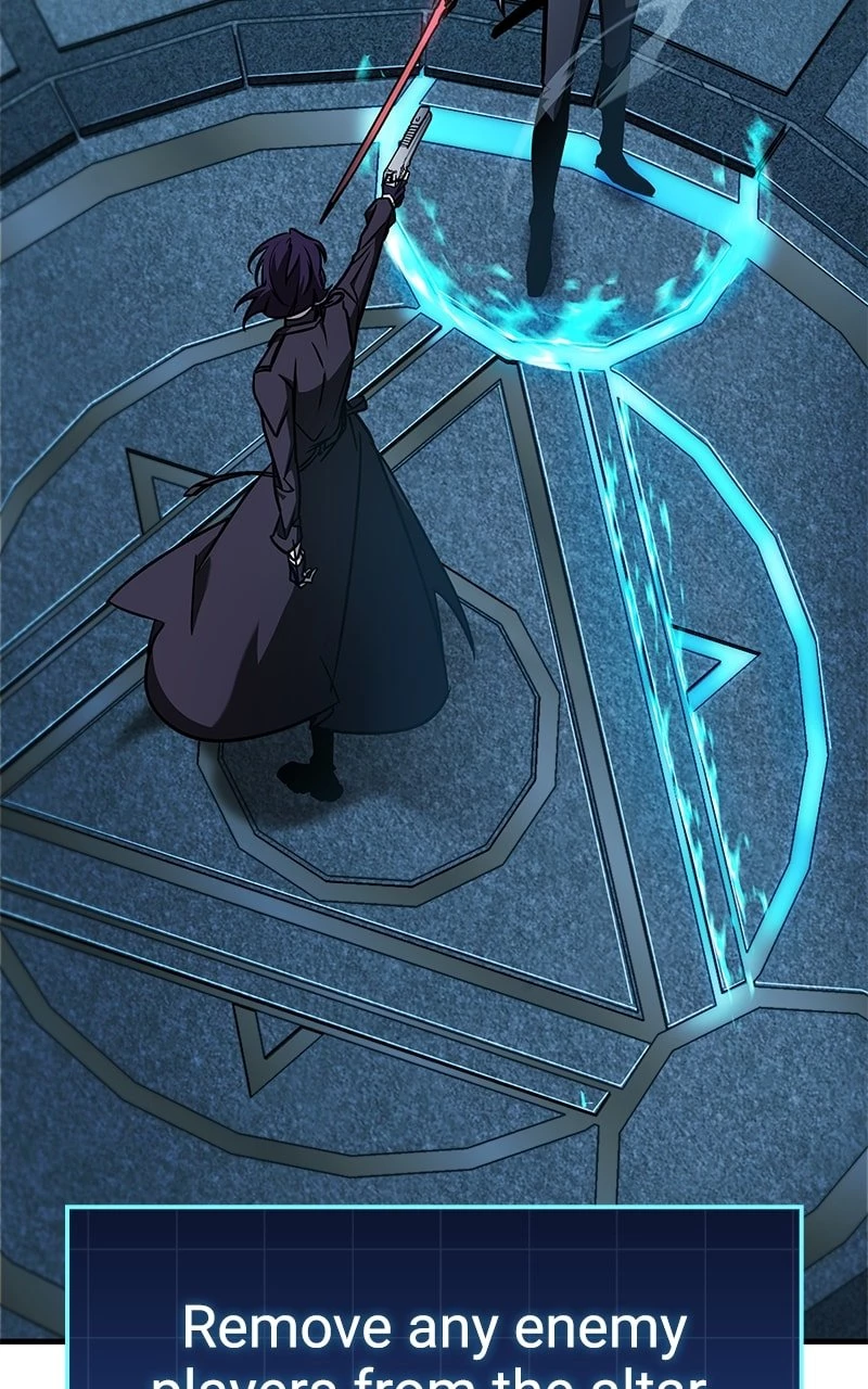 My Very Own Tower Strategy Guide Chap 15 - Next Chap 16
