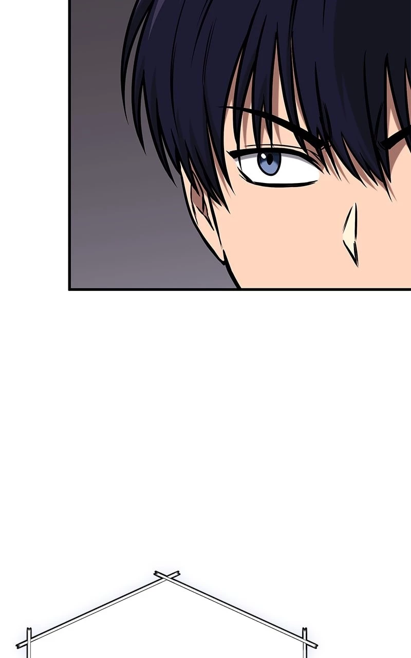 My Very Own Tower Strategy Guide Chap 18 - Next Chap 19