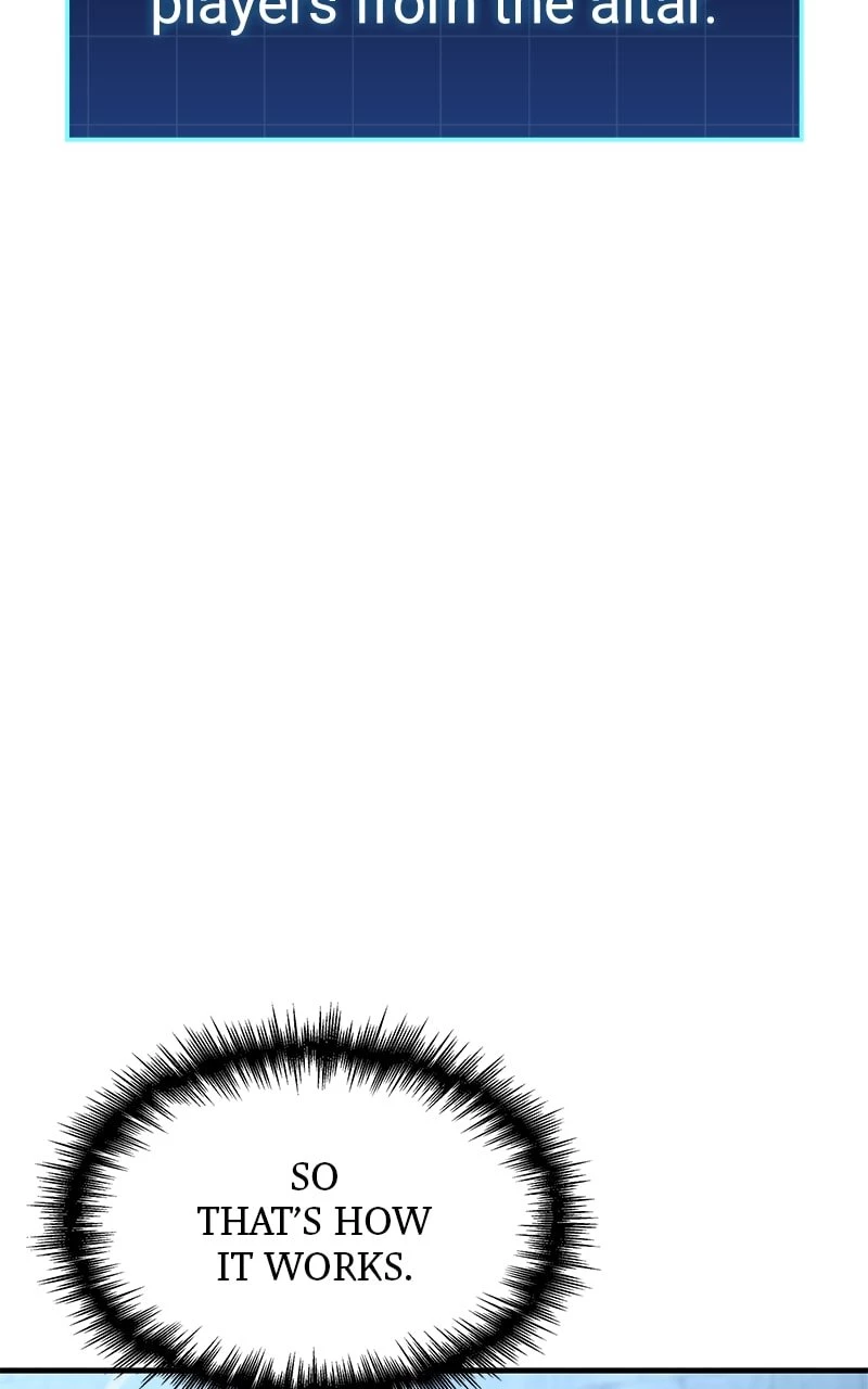 My Very Own Tower Strategy Guide Chap 15 - Next Chap 16