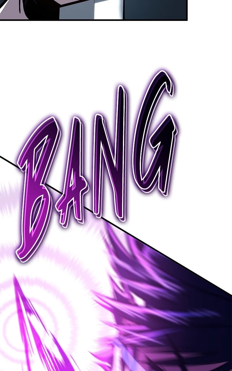 My Very Own Tower Strategy Guide Chap 15 - Next Chap 16