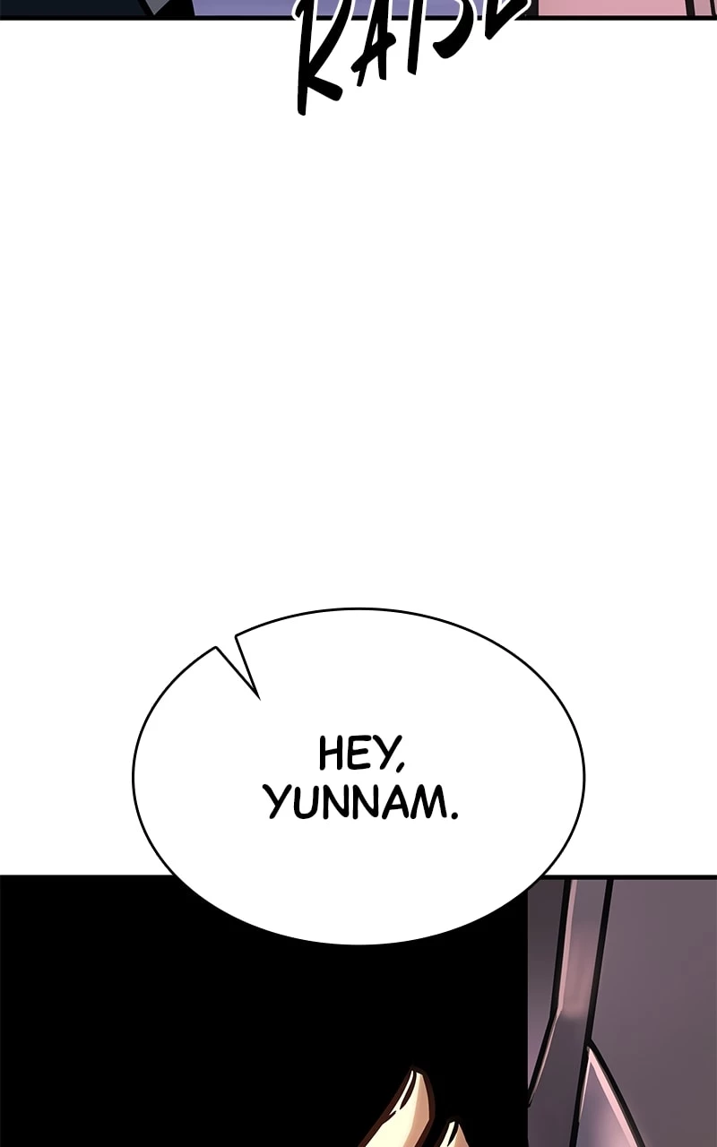 My Very Own Tower Strategy Guide Chap 19 - Next Chap 20