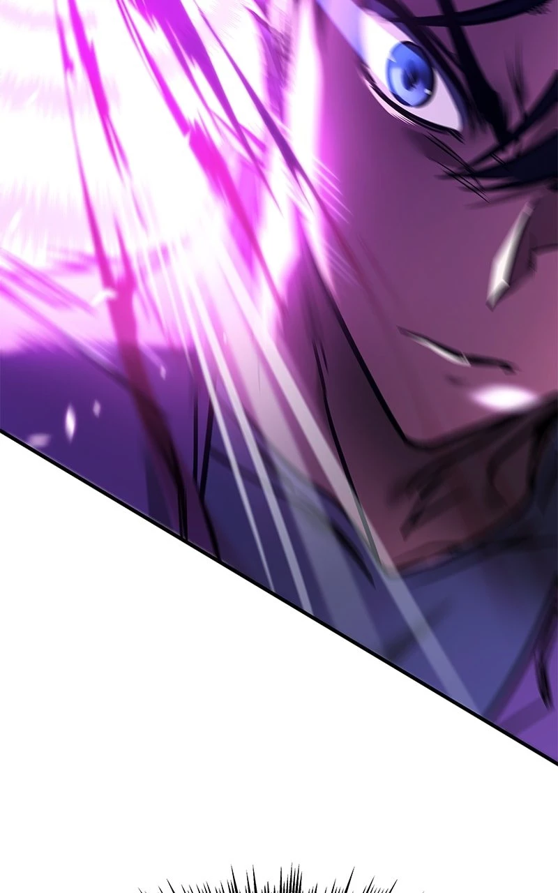 My Very Own Tower Strategy Guide Chap 15 - Next Chap 16