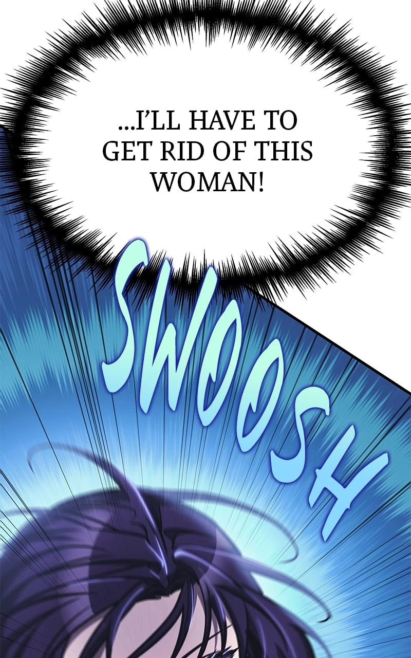My Very Own Tower Strategy Guide Chap 15 - Next Chap 16