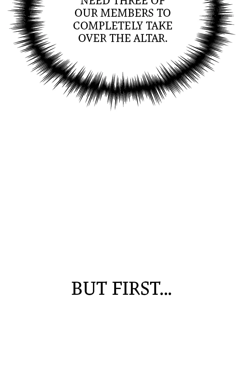 My Very Own Tower Strategy Guide Chap 15 - Next Chap 16