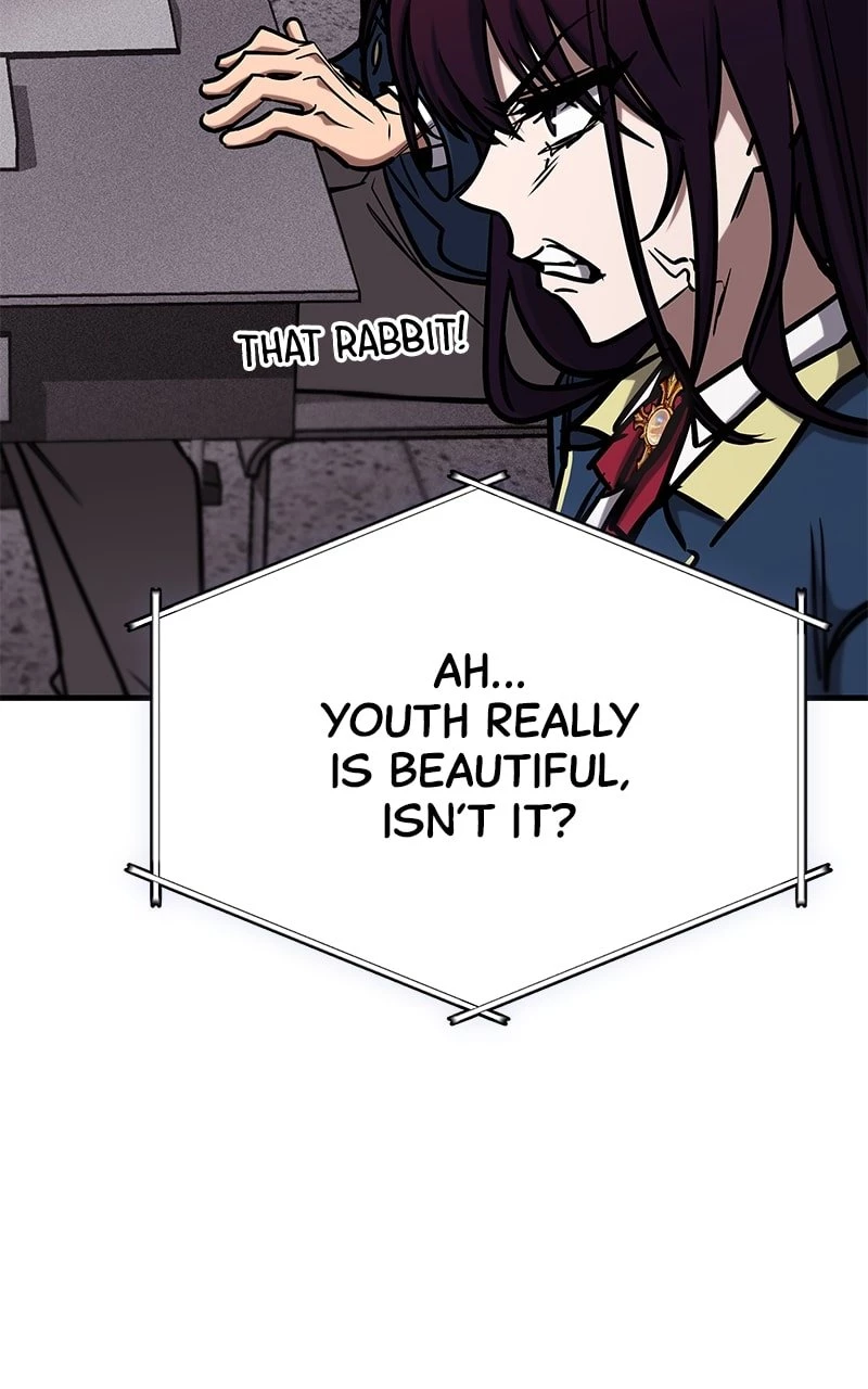 My Very Own Tower Strategy Guide Chap 18 - Next Chap 19