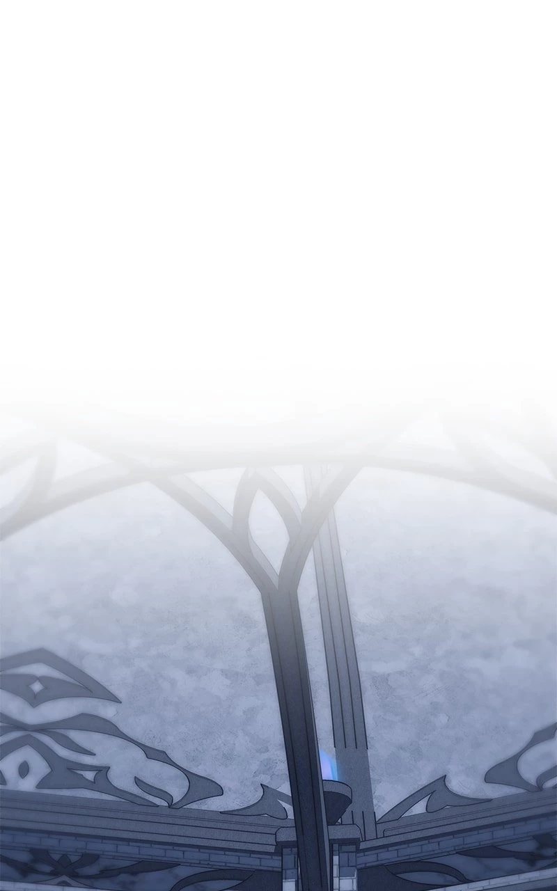 My Very Own Tower Strategy Guide Chap 17 - Next Chap 18