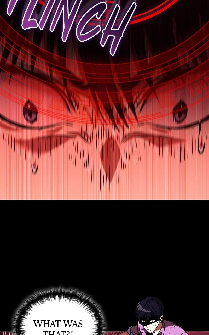 My Very Own Tower Strategy Guide Chap 16 - Next Chap 17