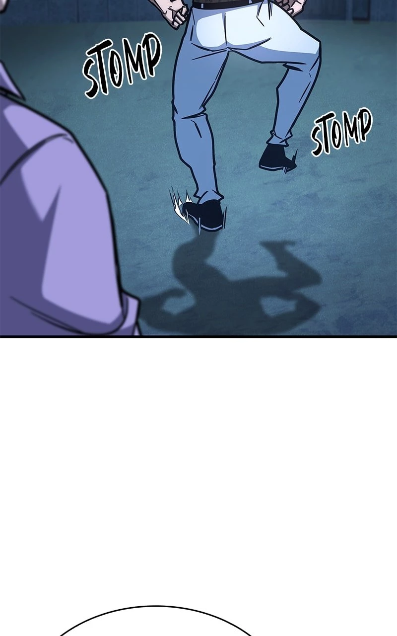 My Very Own Tower Strategy Guide Chap 14 - Next Chap 15