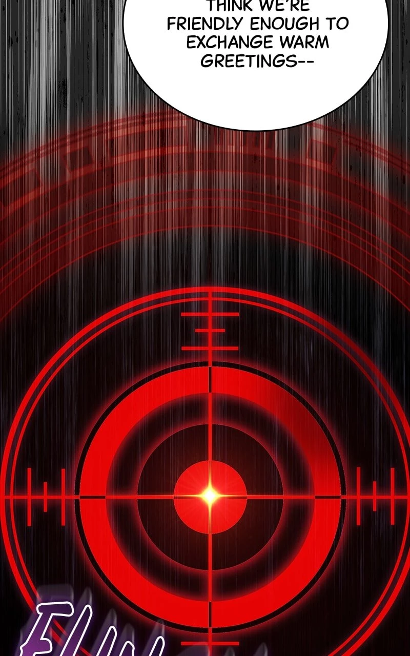 My Very Own Tower Strategy Guide Chap 16 - Next Chap 17