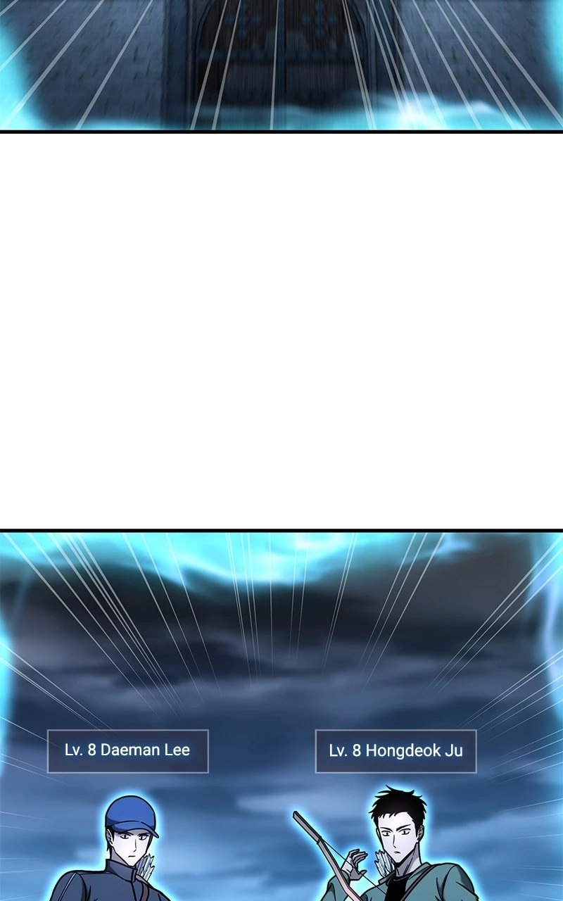 My Very Own Tower Strategy Guide Chap 14 - Next Chap 15