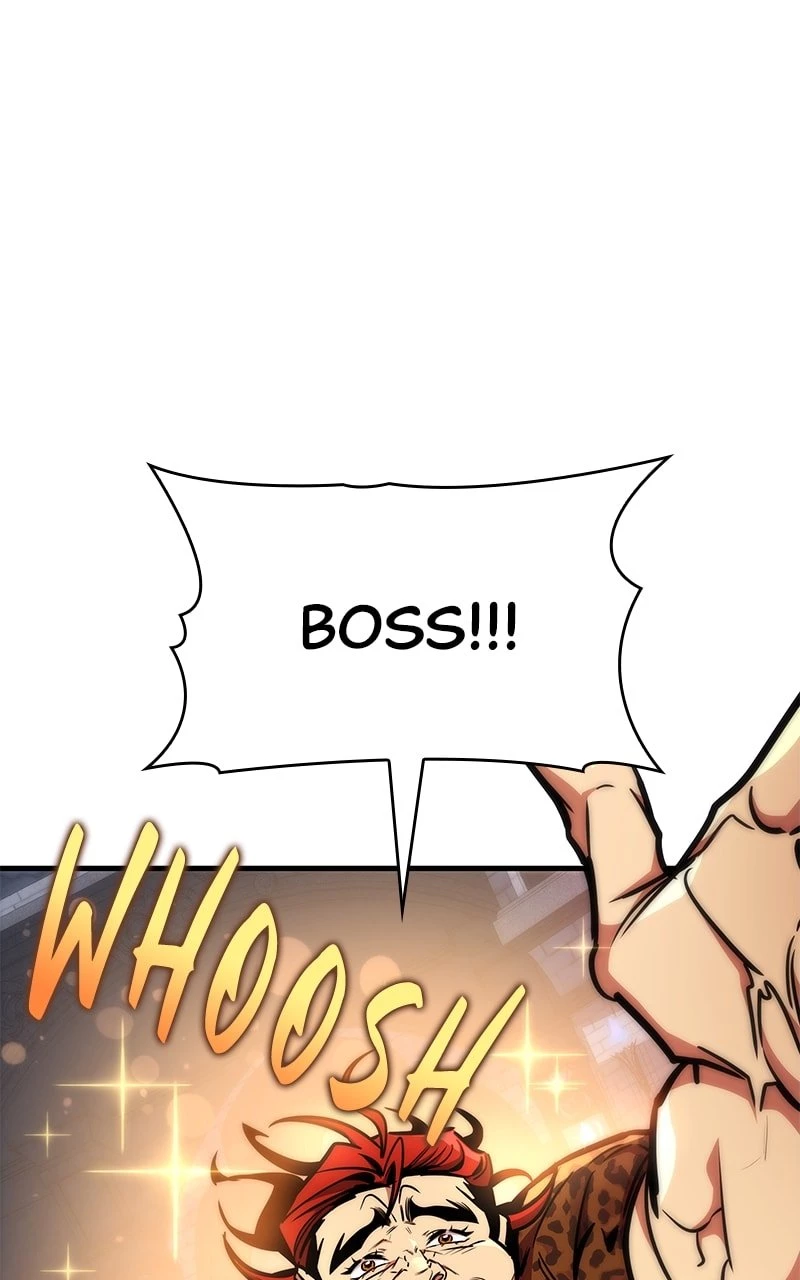 My Very Own Tower Strategy Guide Chap 17 - Next Chap 18