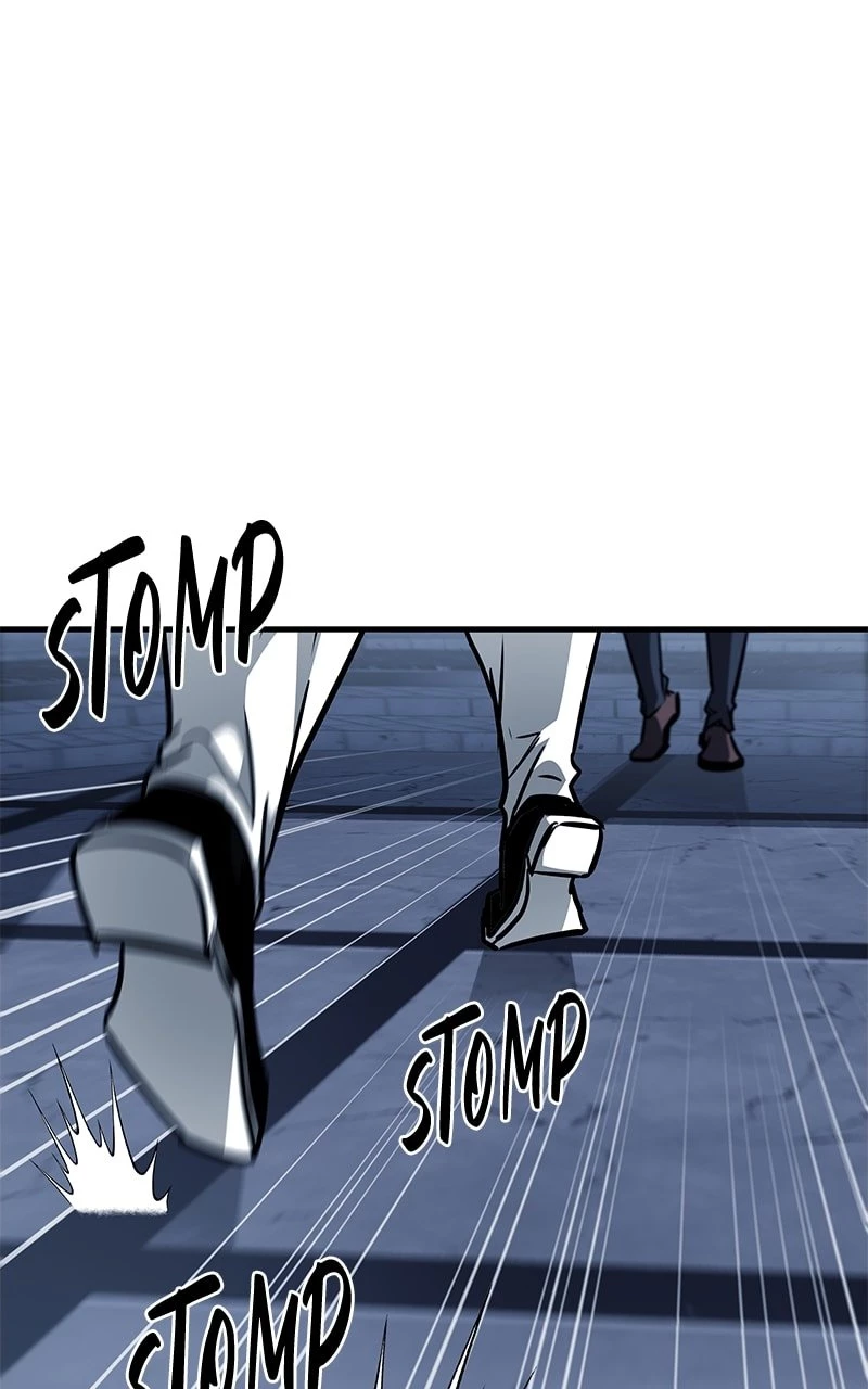 My Very Own Tower Strategy Guide Chap 17 - Next Chap 18