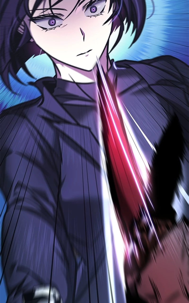 My Very Own Tower Strategy Guide Chap 15 - Next Chap 16