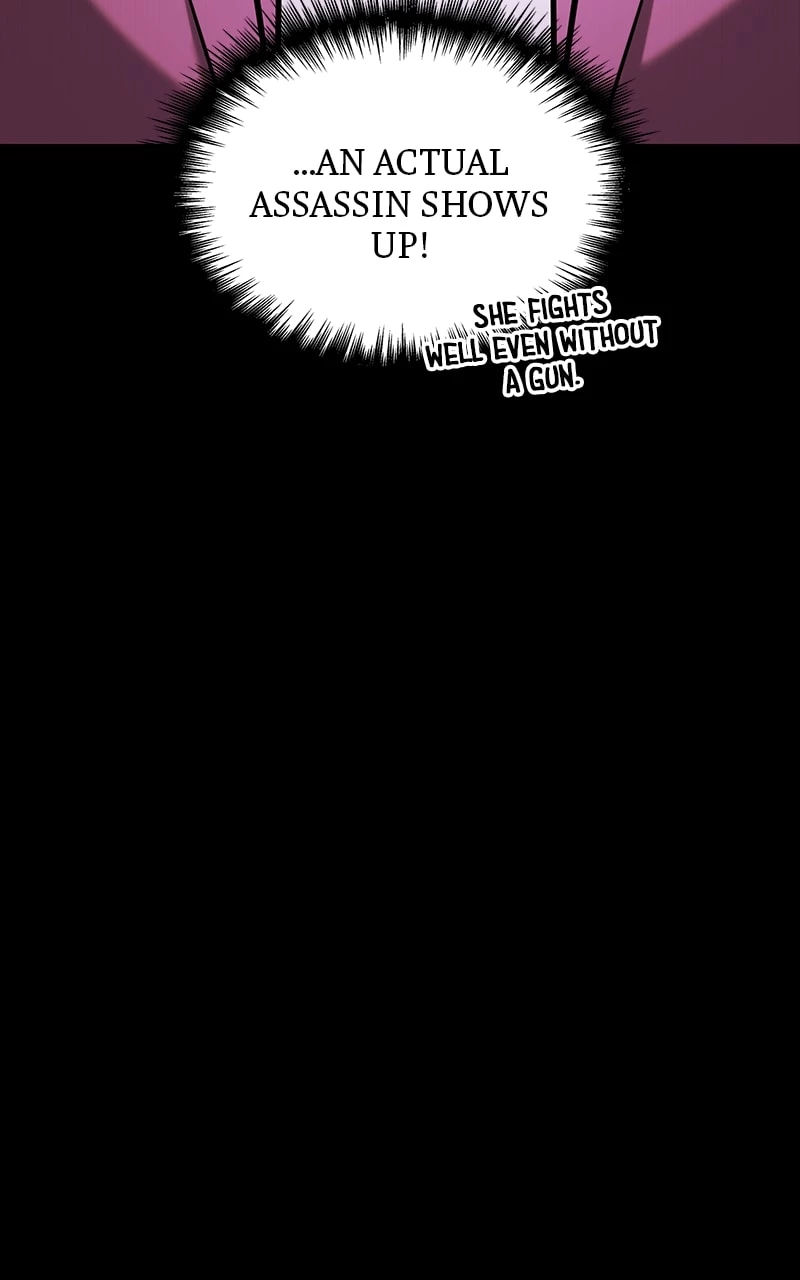 My Very Own Tower Strategy Guide Chap 16 - Next Chap 17