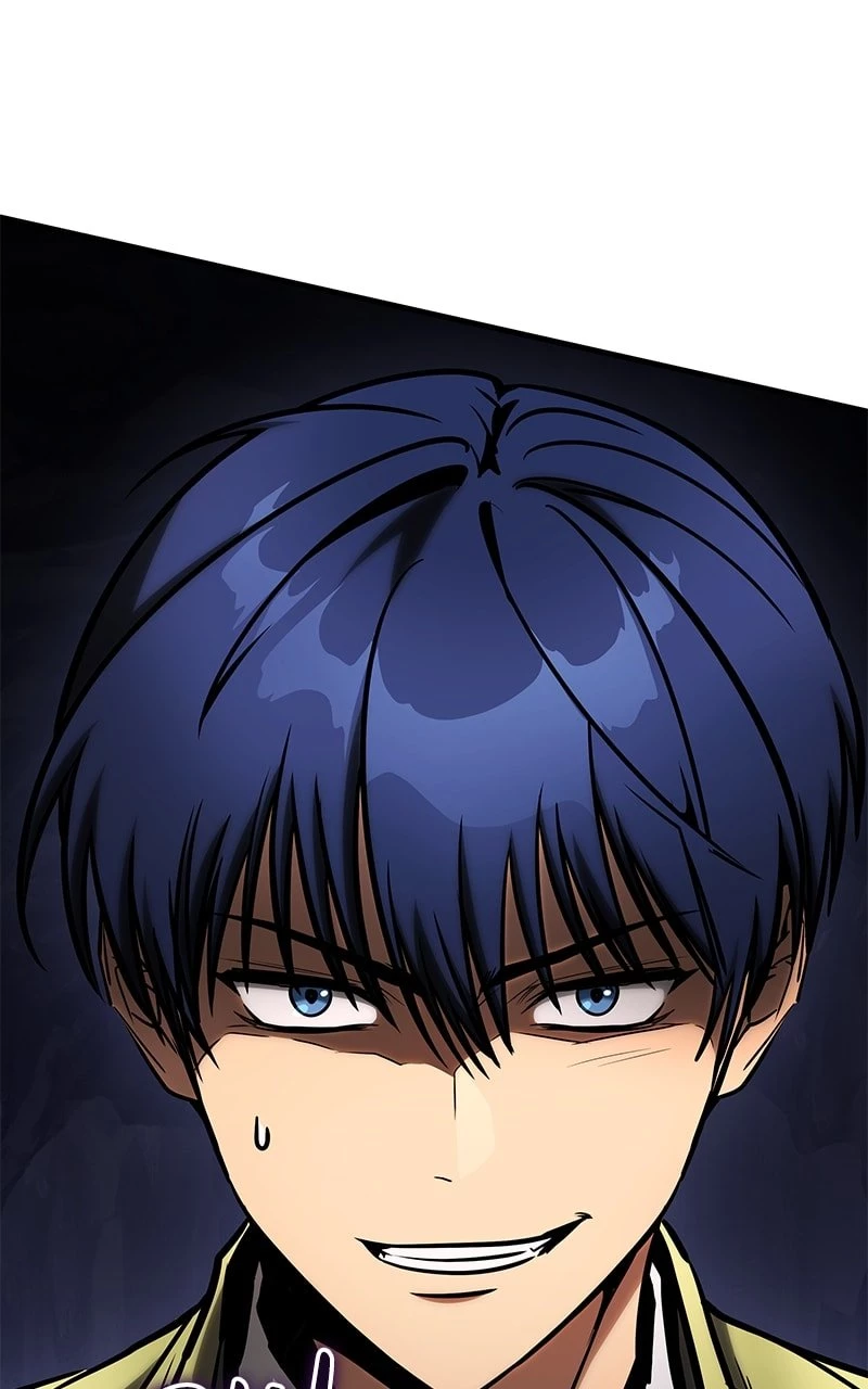 My Very Own Tower Strategy Guide Chap 19 - Next Chap 20