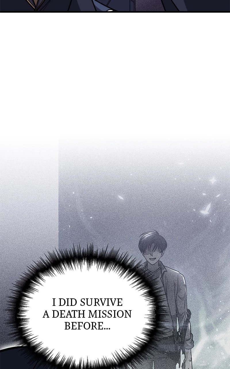 My Very Own Tower Strategy Guide Chap 18 - Next Chap 19