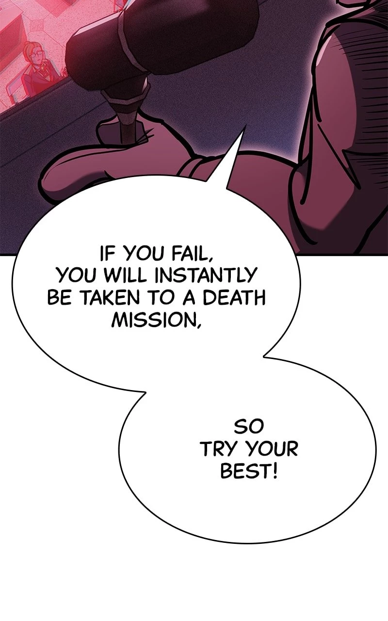 My Very Own Tower Strategy Guide Chap 18 - Next Chap 19