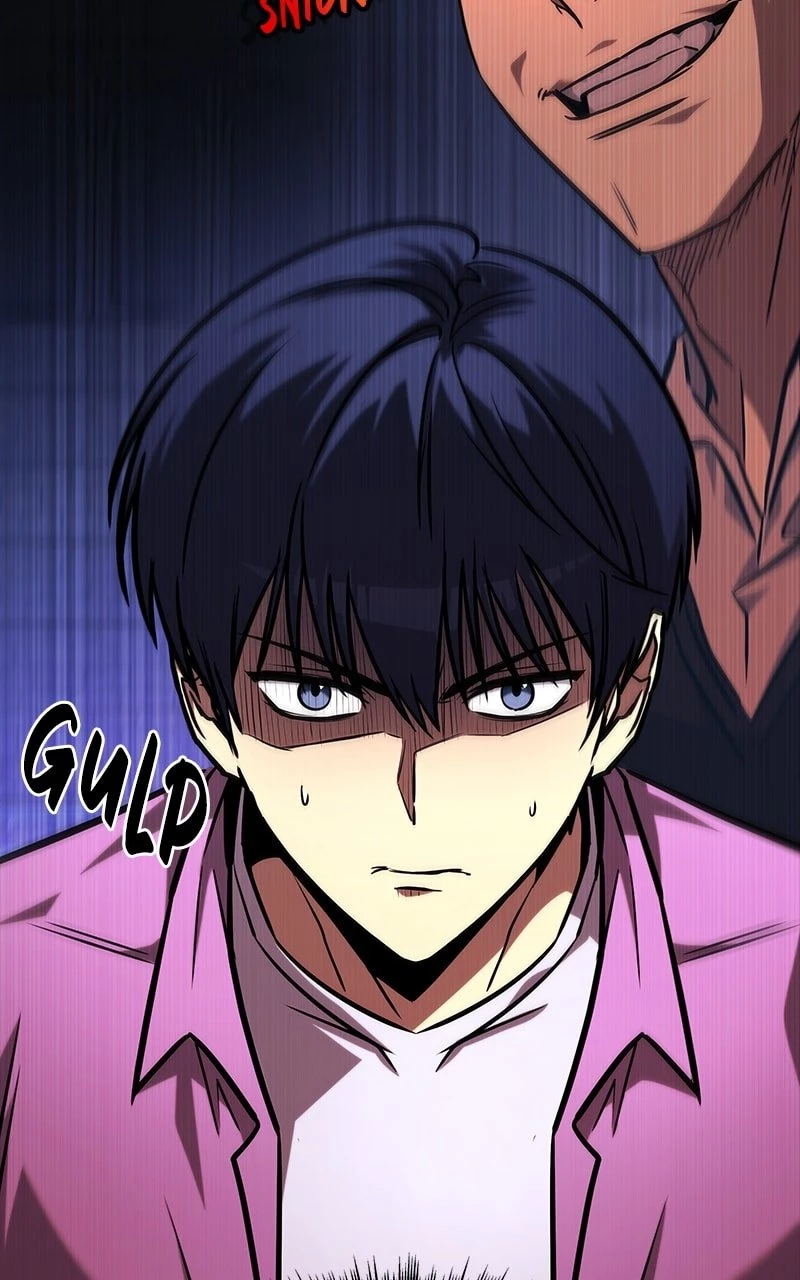 My Very Own Tower Strategy Guide Chap 16 - Next Chap 17