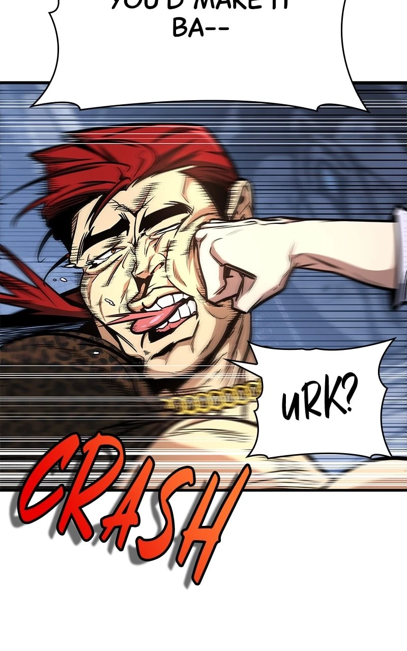 My Very Own Tower Strategy Guide Chap 17 - Next Chap 18