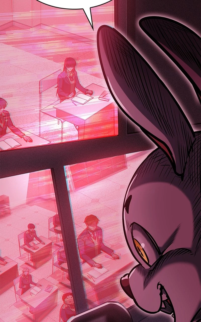 My Very Own Tower Strategy Guide Chap 18 - Next Chap 19