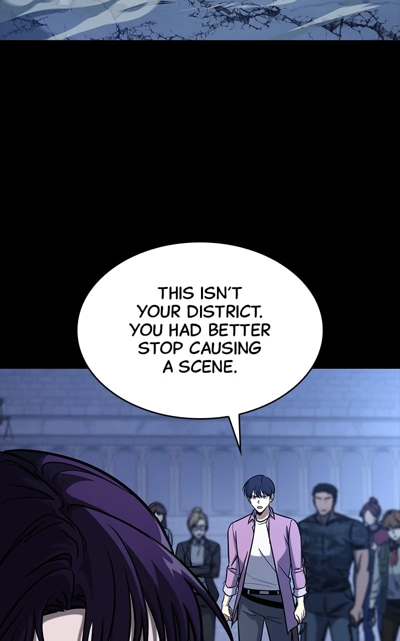 My Very Own Tower Strategy Guide Chap 16 - Next Chap 17